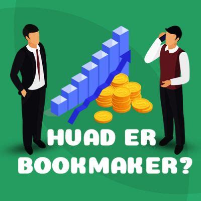 bedste bookmaker|Danske bookmakers .